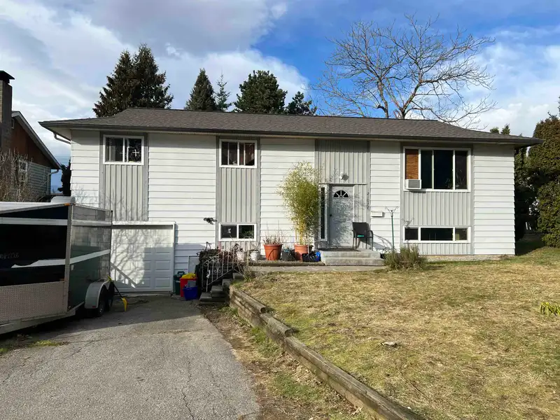 21077 COOK AVENUE - photo 1 of 1