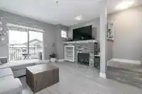 10 20326 68 AVENUE - thumbnail 2