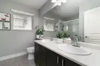 10 20326 68 AVENUE - thumbnail 12