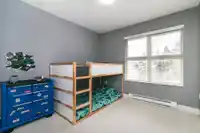 10 20326 68 AVENUE - thumbnail 13