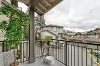 10 20326 68 AVENUE - thumbnail 16