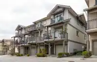 10 20326 68 AVENUE - thumbnail 17