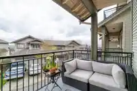 10 20326 68 AVENUE - thumbnail 18