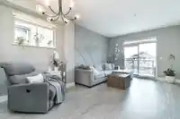 10 20326 68 AVENUE - thumbnail 3