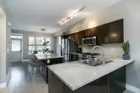10 20326 68 AVENUE - thumbnail 4