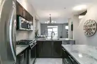10 20326 68 AVENUE - thumbnail 5