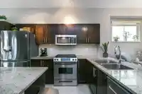 10 20326 68 AVENUE - thumbnail 6