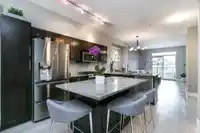 10 20326 68 AVENUE - thumbnail 7