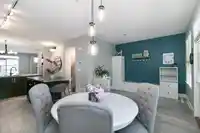 10 20326 68 AVENUE - thumbnail 8