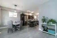 10 20326 68 AVENUE - thumbnail 9