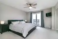 10 20326 68 AVENUE - thumbnail 10