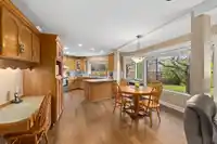 1887 144A STREET - thumbnail 13