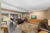 1887 144A STREET - thumbnail 14