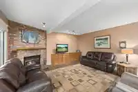 1887 144A STREET - thumbnail 15