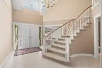 1887 144A STREET - thumbnail 3