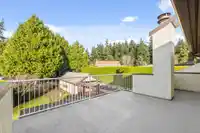 1887 144A STREET - thumbnail 29