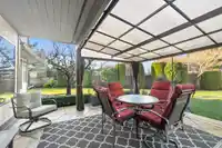 1887 144A STREET - thumbnail 34