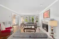 1887 144A STREET - thumbnail 6