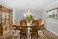 1887 144A STREET - thumbnail 7