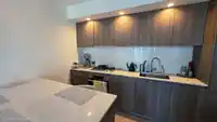 2310 6537 TELFORD AVENUE - thumbnail 5