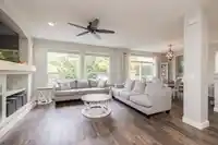 8418 209 STREET - thumbnail 4