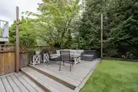 8418 209 STREET - thumbnail 33