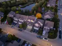 8418 209 STREET - thumbnail 36
