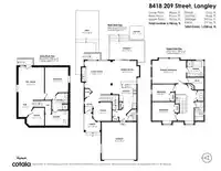 8418 209 STREET - thumbnail 39
