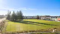 20185 83 AVENUE - thumbnail 1