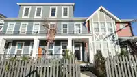 20185 83 AVENUE - thumbnail 2