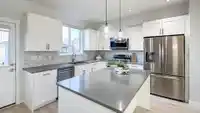 20185 83 AVENUE - thumbnail 11
