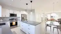 20185 83 AVENUE - thumbnail 12