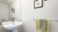 20185 83 AVENUE - thumbnail 13