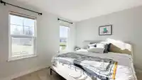 20185 83 AVENUE - thumbnail 14