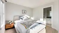 20185 83 AVENUE - thumbnail 15