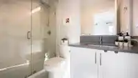 20185 83 AVENUE - thumbnail 17