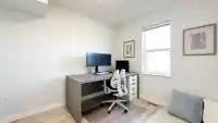 20185 83 AVENUE - thumbnail 18