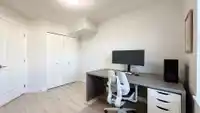 20185 83 AVENUE - thumbnail 19