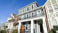 20185 83 AVENUE - thumbnail 3
