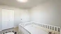20185 83 AVENUE - thumbnail 21