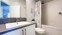 20185 83 AVENUE - thumbnail 22