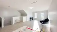 20185 83 AVENUE - thumbnail 23