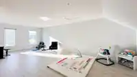 20185 83 AVENUE - thumbnail 24