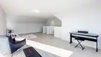 20185 83 AVENUE - thumbnail 25