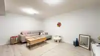 20185 83 AVENUE - thumbnail 26