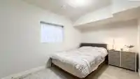 20185 83 AVENUE - thumbnail 28