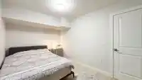 20185 83 AVENUE - thumbnail 29