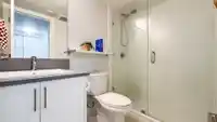 20185 83 AVENUE - thumbnail 30