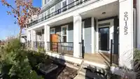 20185 83 AVENUE - thumbnail 4