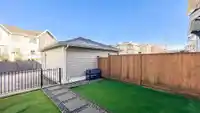 20185 83 AVENUE - thumbnail 32